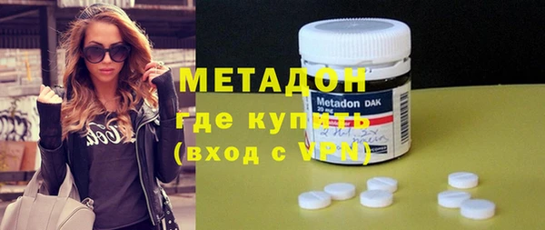 гидра Абаза
