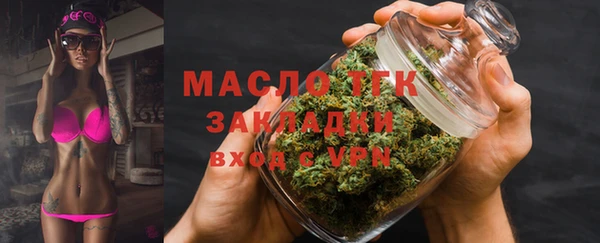 гидра Абаза