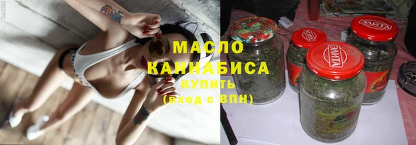 гидра Абаза