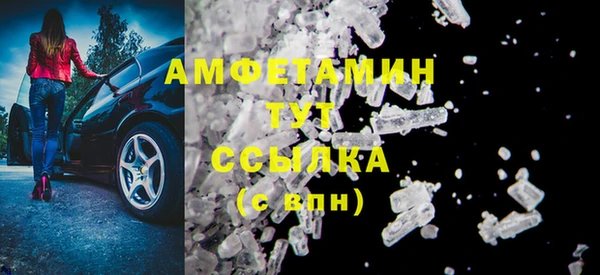 гидра Абаза
