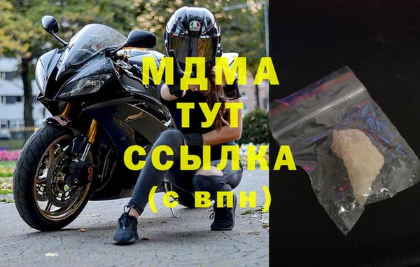 гидра Абаза