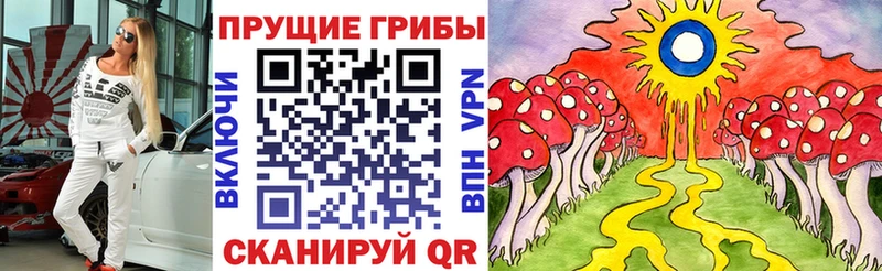 Псилоцибиновые грибы мухоморы  Заволжье 